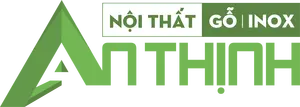 Nội thất An Thịnh