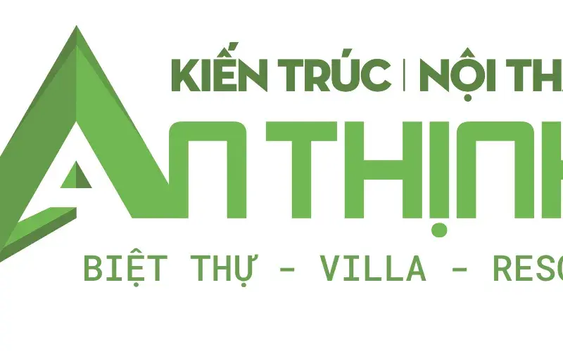 Biệt thự - Villa - Resort