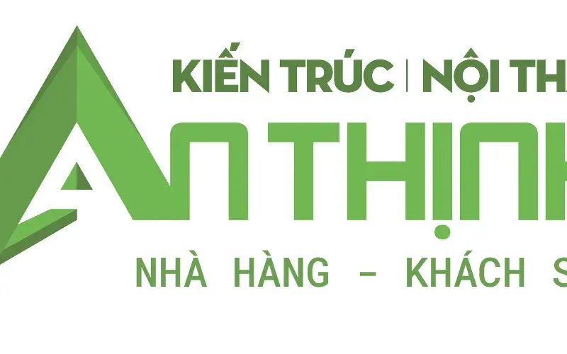 Nhà hàng - Khách sạn