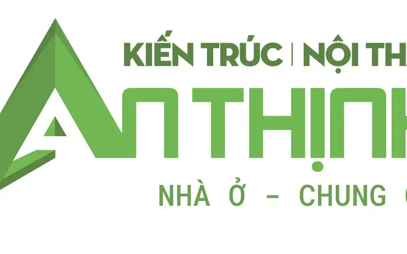 Nhà ở - Chung cư