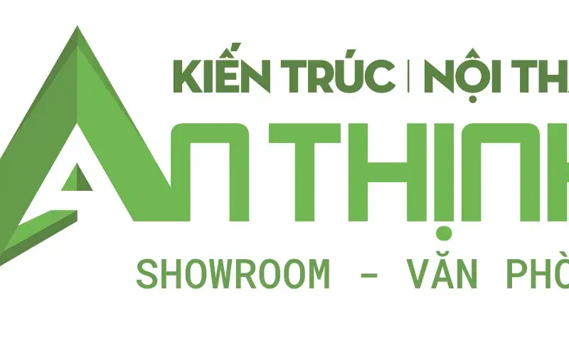 Showroom - Văn Phòng